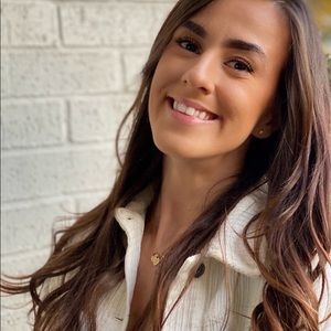 Meet your Posher, Tea